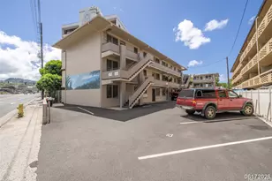 2765 Kapiolani Blvd, Honolulu, HI 96826 - Photo 1