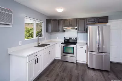 3533 Hinahina Street, Honolulu, HI 96816 - Photo 1