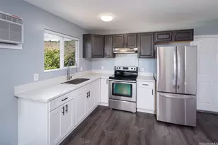 3533 Hinahina St, Honolulu, HI 96816 - Photo 1