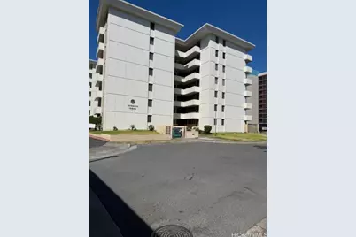 1026 Kalo Street #701, Honolulu, HI 96826 - Photo 1