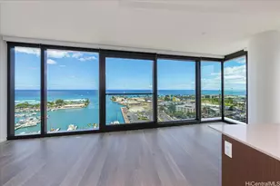 333 Ward Ave, Honolulu, HI 96814 - Photo 1