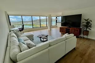 250 Kawaihae St, Honolulu, HI 96825 - Photo 1