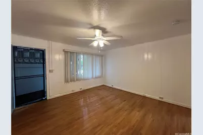 1839 Kaioo Drive #11, Honolulu, HI 96815 - Photo 1