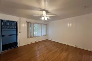 1839 Kaioo Dr, Honolulu, HI 96815 - Photo 1