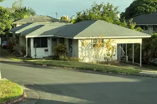 [Address not provided], Honolulu, HI 96822 - Photo 1