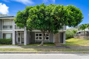 1006 Awawamalu St, Honolulu, HI 96825 - Photo 1