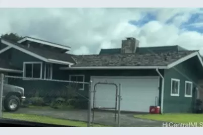 6486 Kaahele Street, Kapaa, HI 96746 - Photo 1
