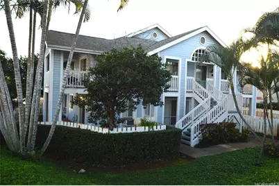 94-209 Lumiaina Place #J103, Waipahu, HI 96797 - Photo 1