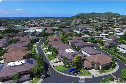 4093 Keanu Street, Honolulu, HI 96818 - Photo 1