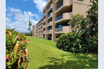 68-159 Au Street #306, Waialua, HI 96791 - Photo 1