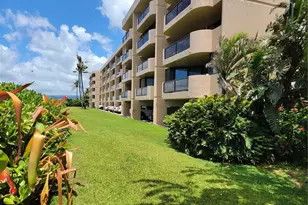 68-159 Au St, Waialua, HI 96791 - Photo 1