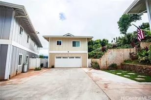 45-559 Keaahala Rd, Kaneohe, HI 96744 - Photo 1