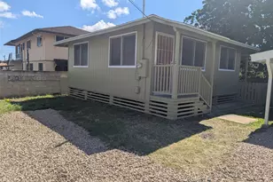 1614 10th Ave, Honolulu, HI 96816 - Photo 1