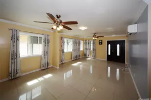 1517 Palolo Ave, Honolulu, HI 96816 - Photo 1