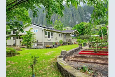 41-964 Kakaina Street, Waimanalo, HI 96795 - Photo 1