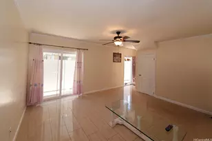1352 8th Ave, Honolulu, HI 96816 - Photo 1