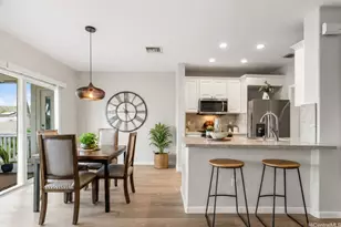 92-1172 Olani St, Kapolei, HI 96707 - Photo 1