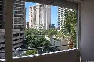 425 Ena Rd, Honolulu, HI 96815 - Photo 1
