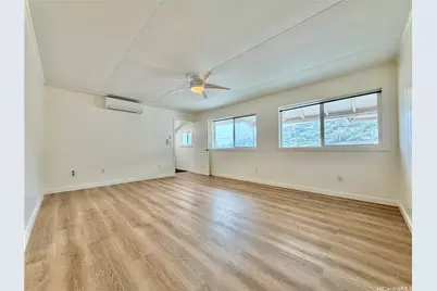 2541 Pauoa Road, Honolulu, HI 96813 - Photo 1