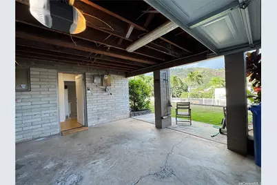 320 Hao Street, Honolulu, HI 96821 - Photo 1