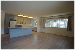 999 Wilder Ave, Honolulu, HI 96822 - Photo 1