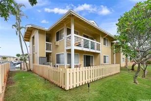 94-508 Kupuohi St, Waipahu, HI 96797 - Photo 1