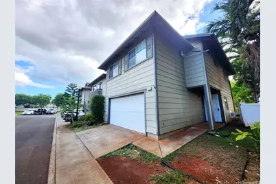 91-210 Mikiala Place #110, Ewa Beach, HI 96706 - Photo 1