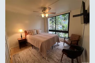 300 Wai Nani Way #204, Honolulu, HI 96815 - Photo 1