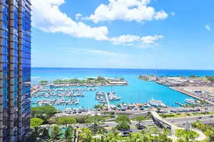 1000 Auahi St, Honolulu, HI 96814 - Photo 1