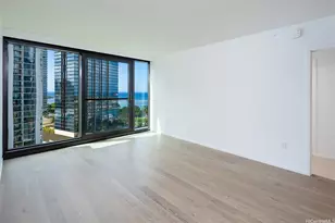 333 Ward Ave, Honolulu, HI 96814 - Photo 1