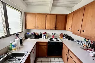 4206 Keanu St, Honolulu, HI 96816 - Photo 1