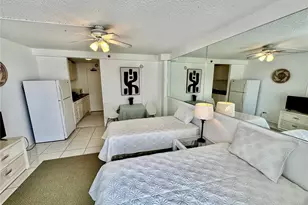 1920 Ala Moana Blvd, Honolulu, HI 96815 - Photo 1