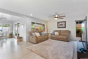 94-490 Holaniku St, Mililani, HI 96789 - Photo 1