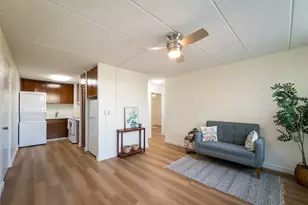 2015 Wilder Ave, Honolulu, HI 96822 - Photo 1