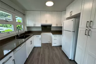 2809 Henry St, Honolulu, HI 96817 - Photo 1