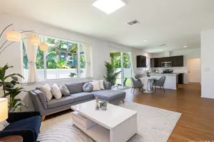 91-1065 Hokukai Pl, Ewa Beach, HI 96706 - Photo 1