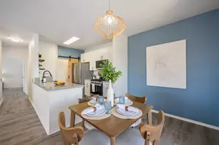 91-889 Puamaeole St, Ewa Beach, HI 96706 - Photo 1