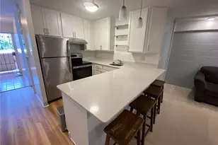 1548 Liholiho St, Honolulu, HI 96822 - Photo 1