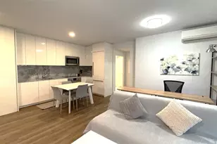 987 Queen St, Honolulu, HI 96814 - Photo 1