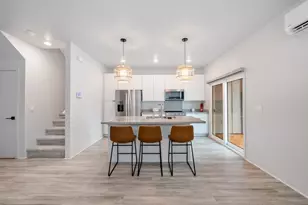 91-1640 Honouliuli St, Ewa Beach, HI 96706 - Photo 1
