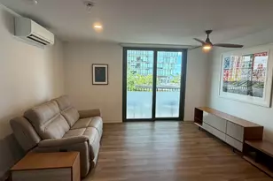 987 Queen St, Honolulu, HI 96814 - Photo 1