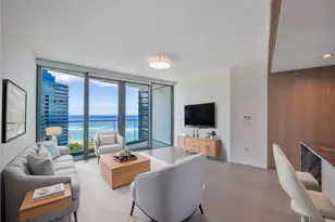 1000 Auahi St, Honolulu, HI 96814 - Photo 1