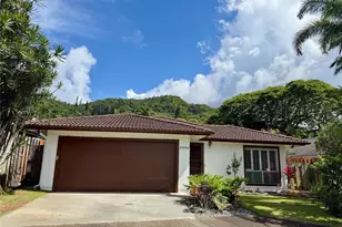 45-092 Ponaha Pl, Kaneohe, HI 96744 - Photo 1