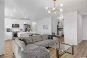 91-3641 Iwikuamoo St, Ewa Beach, HI 96706 - Photo 1