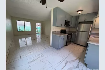 3227 Ala Ilima Street #2, Honolulu, HI 96818 - Photo 1
