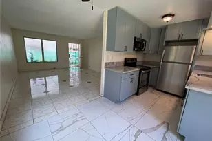 3227 Ala Ilima St, Honolulu, HI 96818 - Photo 1