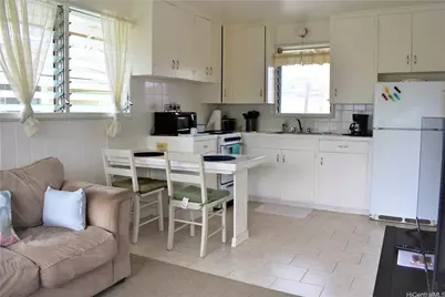 741 Hauoli Street, Honolulu, HI 96826 - Photo 1