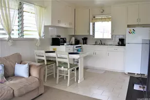 741 Hauoli St, Honolulu, HI 96826 - Photo 1