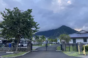 45-850 Luana Pl, Kaneohe, HI 96744 - Photo 1