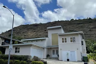 733 Hind Iuka Dr, Honolulu, HI 96821 - Photo 1